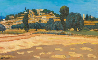 Konstantinos Maleas - Naxos.webp