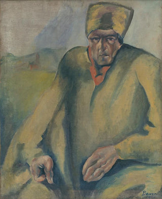 Kontantn Bauer - Agittor.webp