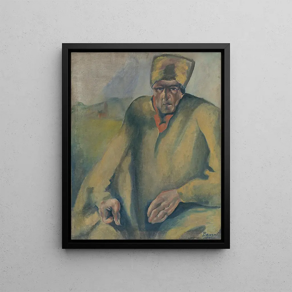 Kontantn Bauer - Agittor.webp