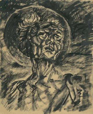 Kontantn Bauer - Boles.webp