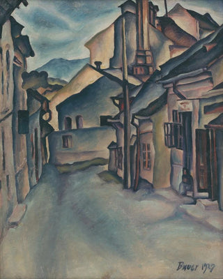 Kontantn Bauer - Ulika.webp