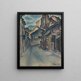 Kontantn Bauer - Ulika.webp