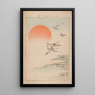 Kotei Fukui - Kacho gafu Pl01.webp