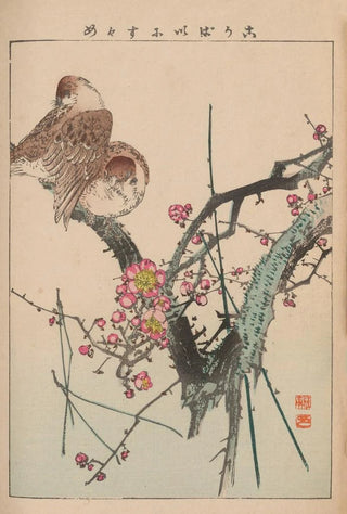 Kotei Fukui - Kacho gafu Pl05.webp