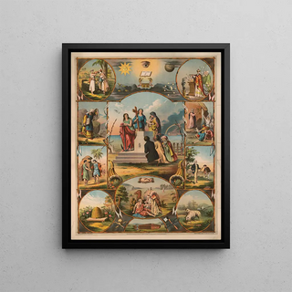 Krebs Lith Co - Chart.webp