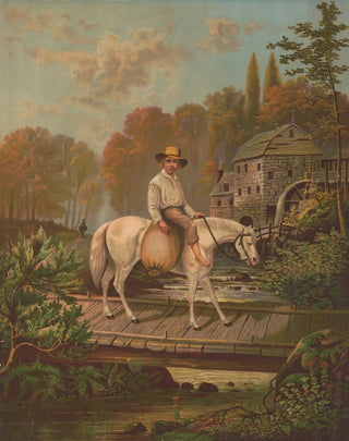 Krebs Lith Co - The mill boy.webp