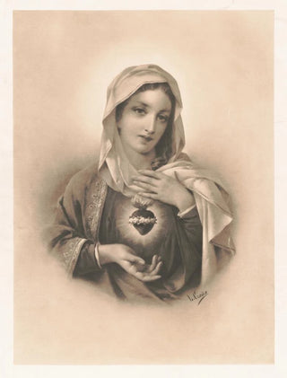 Kuenzli Freres - Herz Maria.webp