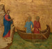 L'Appel des Apôtres Pierre et André - Duccio di Buoninsegna — vy av konstverket