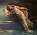 L'Aube - John La Farge — vy av konstverket