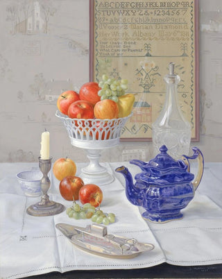 L Valdemar Fischer - Antique146.webp