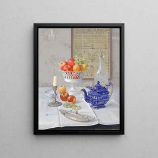 L Valdemar Fischer - Antique146.webp