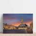 Arras stora torg | Fotodekoration