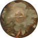 La chasse d'Agamemnon - Vinzenz Fischer — vy av konstverket