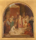 La présentation de la Vierge au Temple - Nicolas Louis François Gosse — vy av konstverket