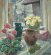 La table de l'atelier - William Joseph Eastman — vy av konstverket