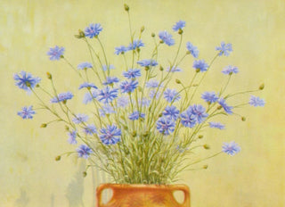 Lafayette F Cargill - Cornflower.webp