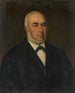 Portrait av grundaren Eduard Vetter - Lambert Sustris — vy av konstverket
