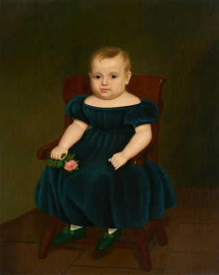 Lambert Sachs - Kinderbildnis.webp