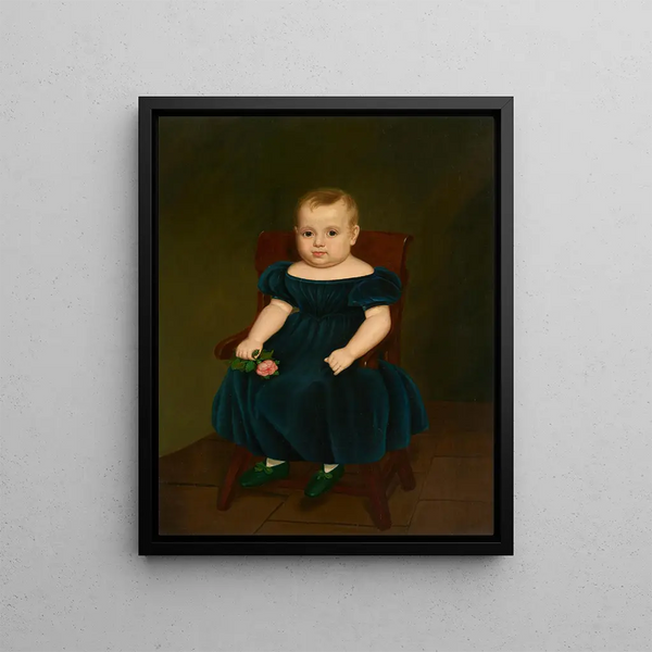 Lambert Sachs - Kinderbildnis.webp