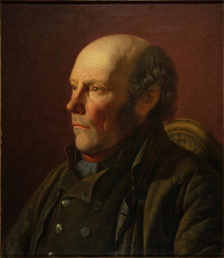 Lars Hansen - Swedish peasant.webp