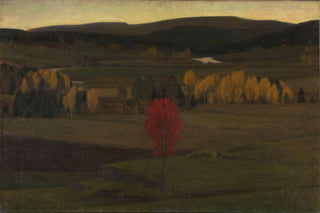 Lars Jorde - Landskap.webp