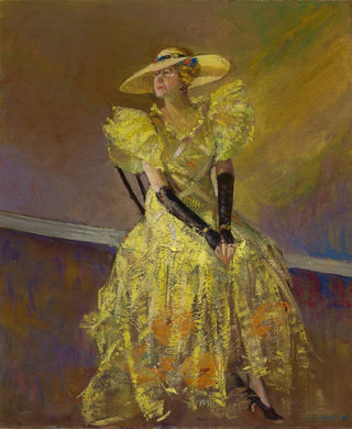 Laura Wheeler Waring - Alice DunbarNelson.webp