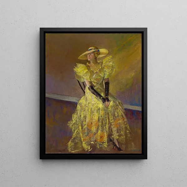 Laura Wheeler Waring - Alice DunbarNelson.webp