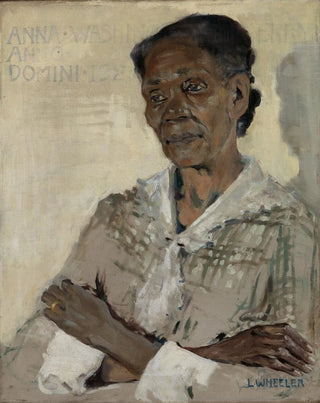 Laura Wheeler Waring - Anna Washington Derry.webp