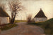 Landskap - Laurits Andersen Ring — vy av konstverket