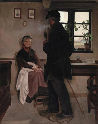 Laurits Andersen Ring - SmallHolders Sealand.webp