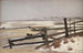 Dégel - Laurits Andersen Ring — vy av konstverket