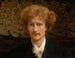 Porträtt av Ignacy Jan Paderewski 1860-1941 - Lawrence Alma-Tadema — vy av konstverket