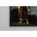 Reproduktion av målningen Le Porteur D'Eau - Francisco de Goya