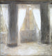 Le salon quotidien à Frederiksberg All - Vilhelm Hammershøi — vy av konstverket