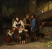Le veau vendu - Hermann Plathner — vy av konstverket