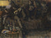 Bohème - Leo Gestel — vy av konstverket