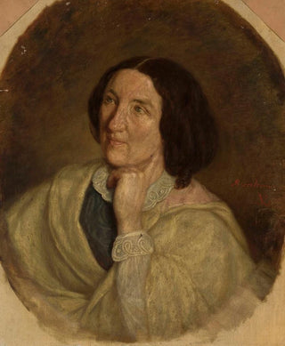 Leon Kapliski - Portrait of Izabela Dziayska ne Czartoryska.webp