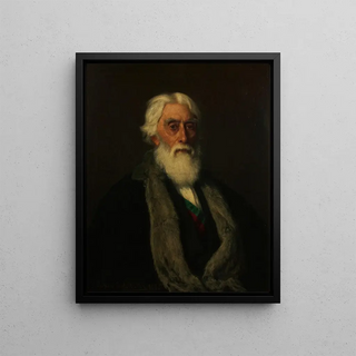Leopold Carl Mller - Feldzeugmeister Anton Graf Prokesch von Osten.webp