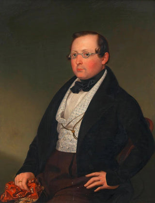 Leopold Fertbauer - Kaiserlicher Rat Negellie.webp
