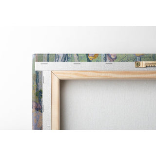 Les Baigneuses - Maurice Denis | Reproduction Tableau Décoration murale affiche copie