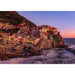 Les Cinque Terre: Italienska Rivierans juvel | Fotodekoration