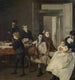 Les Enfants de François van Rysselberghe - Theo van Rysselberghe — vy av konstverket