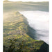 Mont Bromo:s dolda skatter | Asiatiska fotodekoration