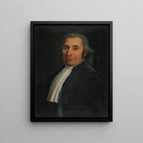 Li Louis PrinSalbreux - Maximilien Joseph Gouillart.webp