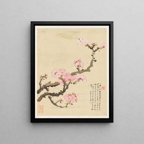 Liang Yuwei - Flowers Pl02.webp