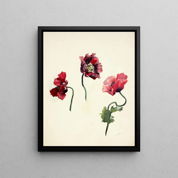 Lilly Walther - Mooniied.webp