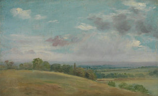 Lionel Constable - Landscape.webp