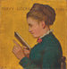 tung litteratur - Henry Stacy Marks — vy av konstverket