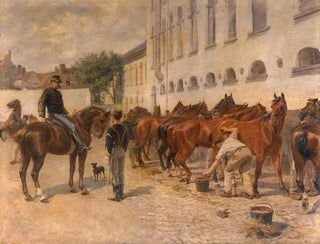 LonEugneAuguste Abry - Grooming.webp