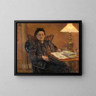 LonEugneAuguste Abry - Madame Charles Dumercy.webp
